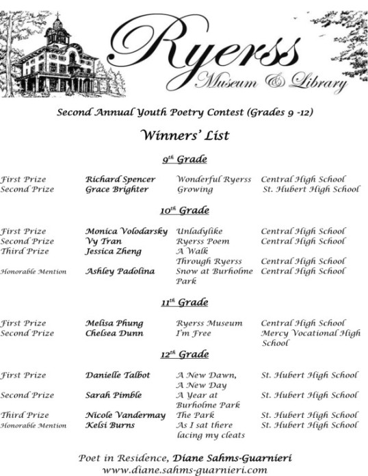 Second-Annual-Youth-Poetry-Contest-Winners-2015-588x760